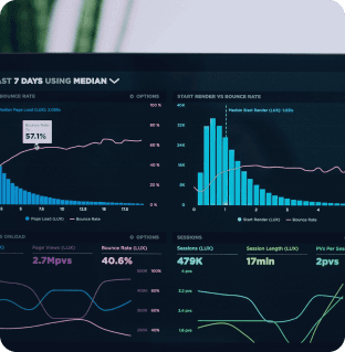 Data Entry